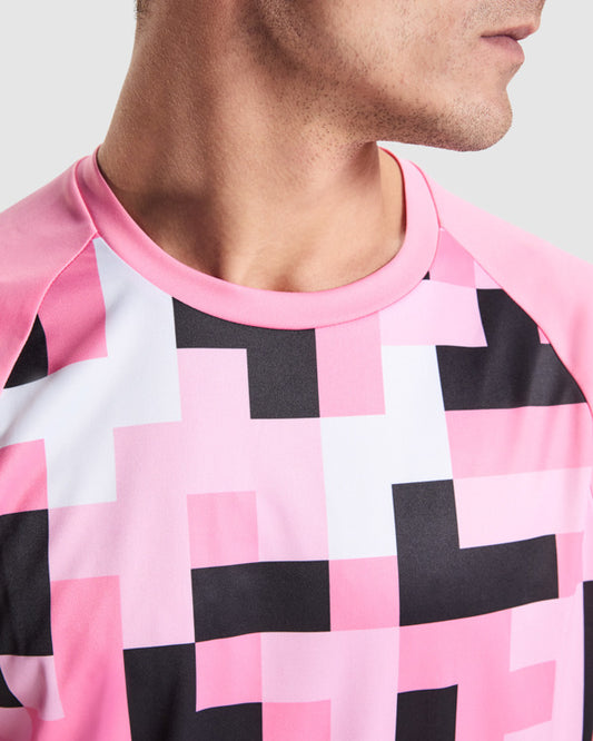 Camiseta VENTOR