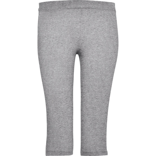Pantalón CARLA