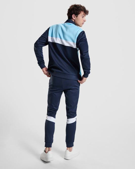 Sudadera LEROS