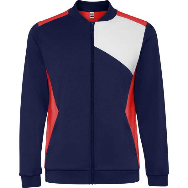 Sudadera LEROS