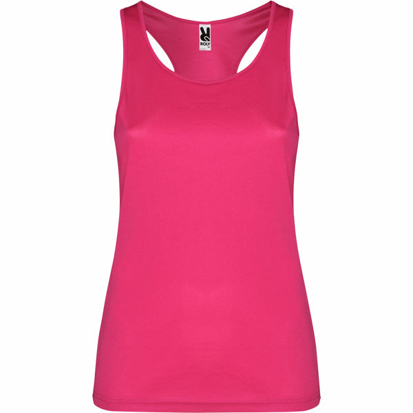 Ropa Paddle SHURA