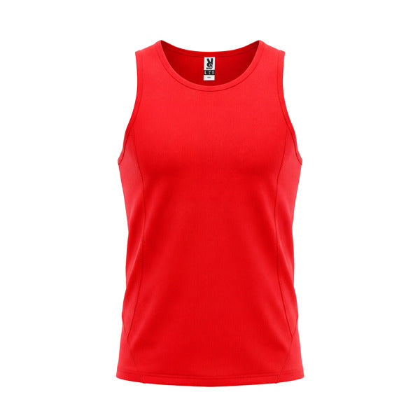 Ropa Paddle ANDRE