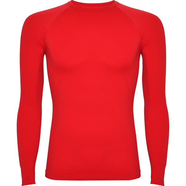 Camiseta PRIME