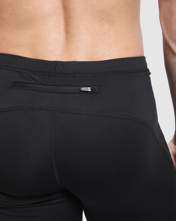Legging BRISTOL