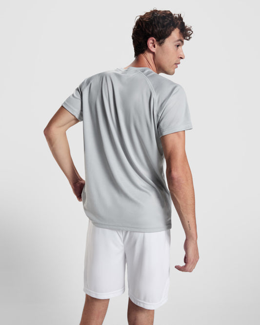 Camiseta BAHRAIN