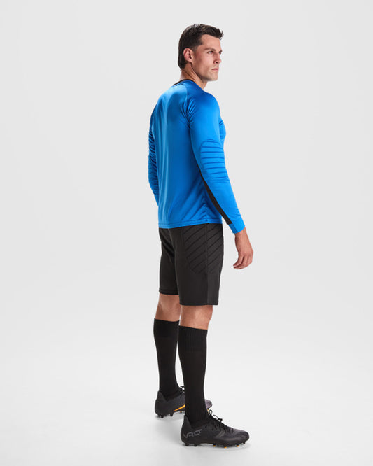 Camiseta PORTO