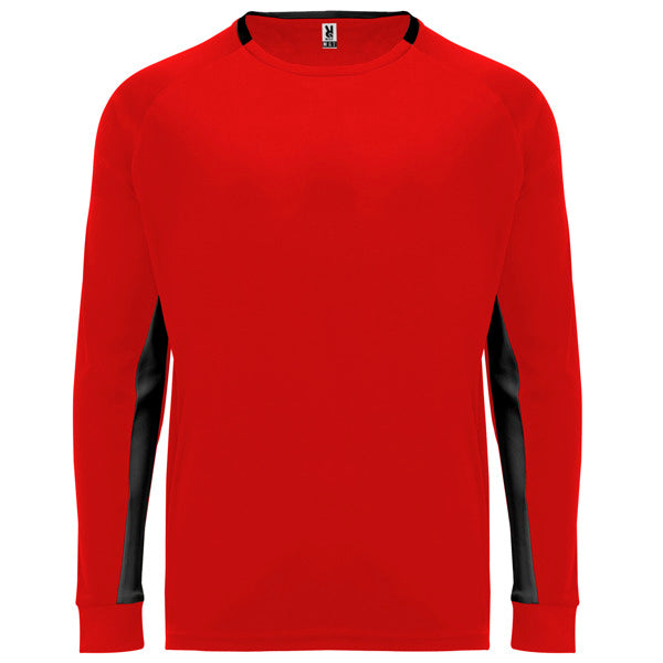 Camiseta PORTO