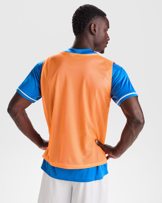 Peto Deportivo ROMA