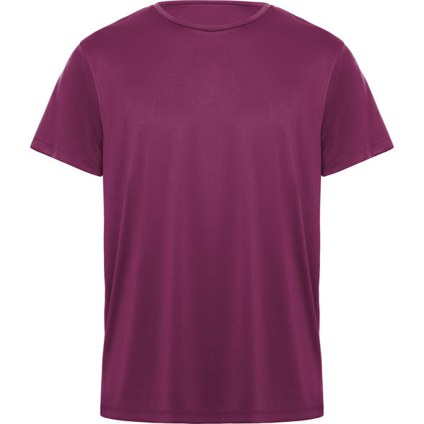 Camiseta DAYTONA