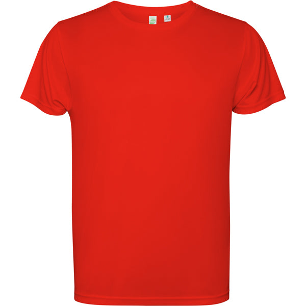 Camiseta ESTORIL
