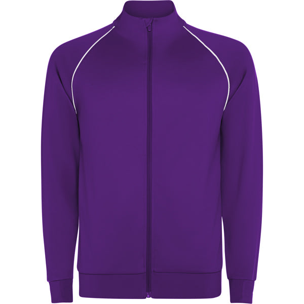 Chaqueta VALIER