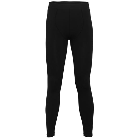 Legging BETTER