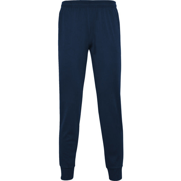 Pantalón ARGOS