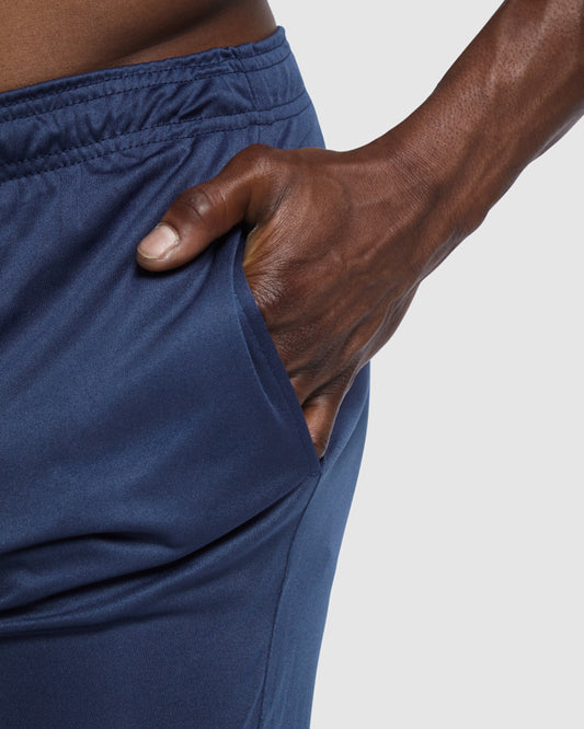 Pantalón ARGOS