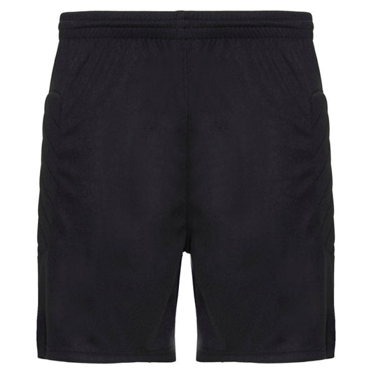 Pantalón Corto ARSENAL