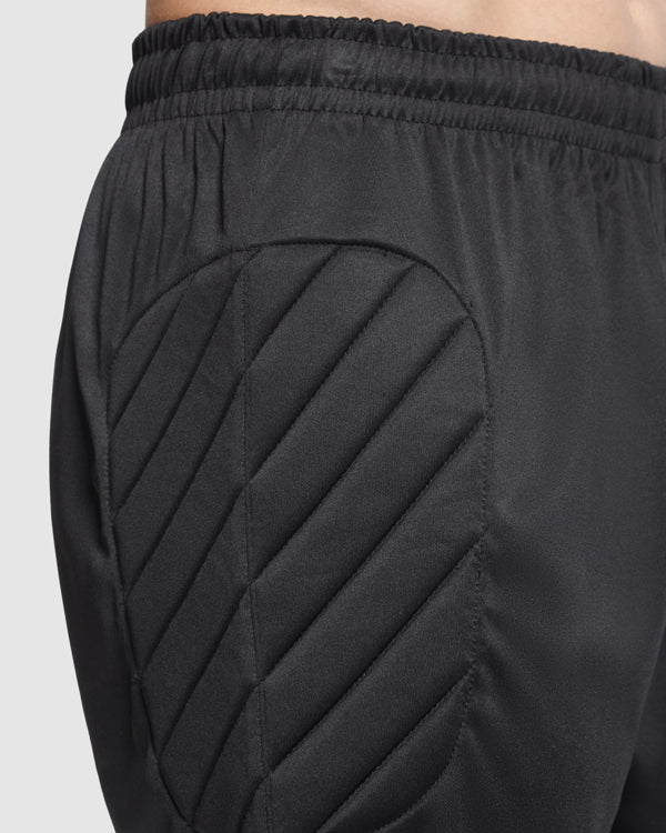 Pantalón Corto ARSENAL