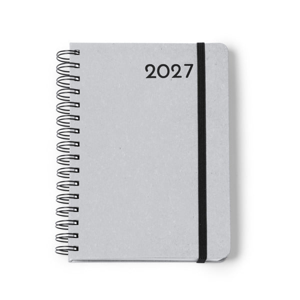 Agendas KURTIS