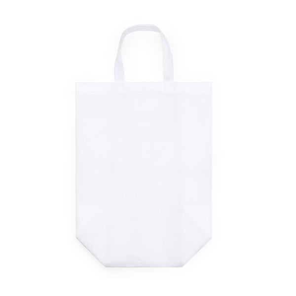 Bolsas MOKET