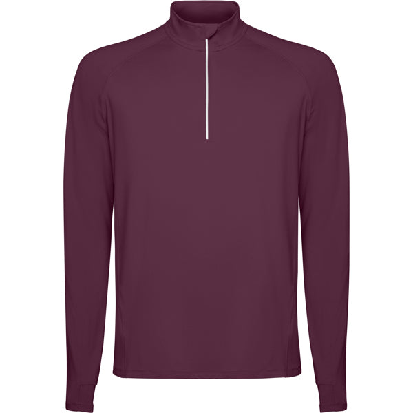 Sudadera ESTAMBUL