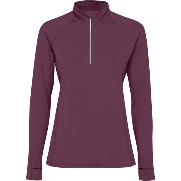 Sudadera ESTAMBUL WOMAN