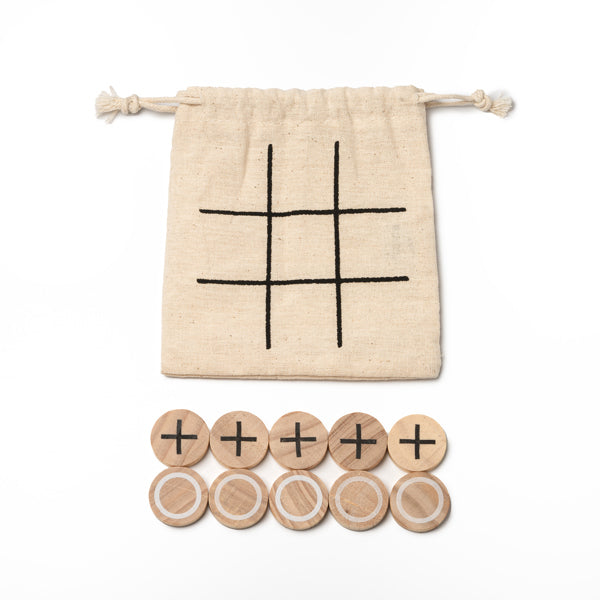 Juegos PENSY