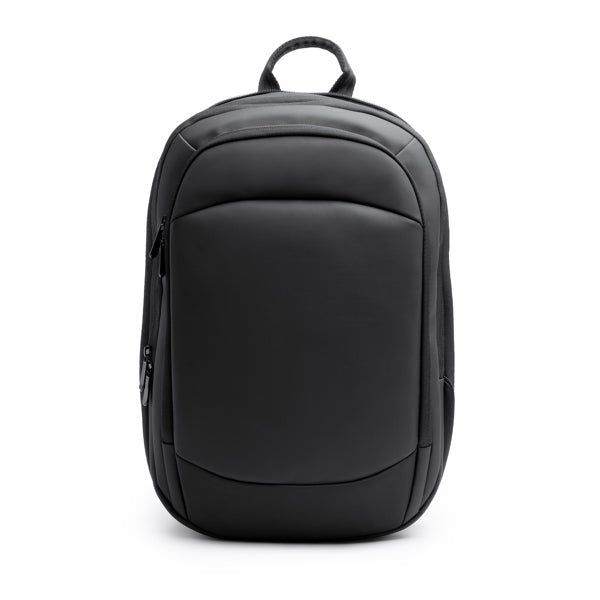 Mochilas KUGAR