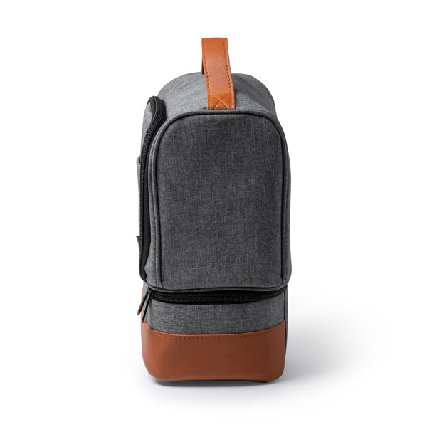 Bolsas Termicas KULGA personalizable online, taller en Madrid