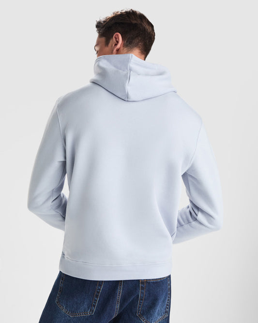 Sudadera URBAN