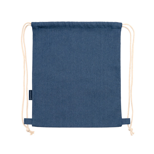 Mochilas BONEY