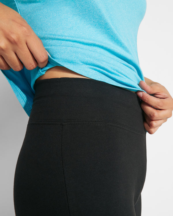 Pantalón BOX