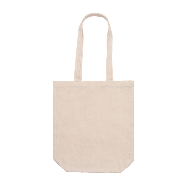 Bolsas DASHI
