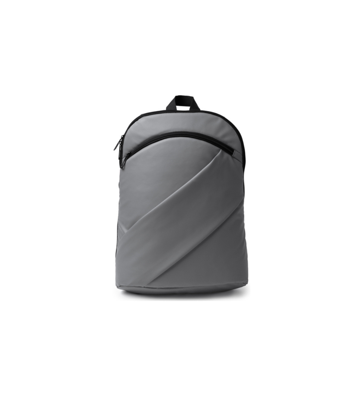 Mochila LIAM
