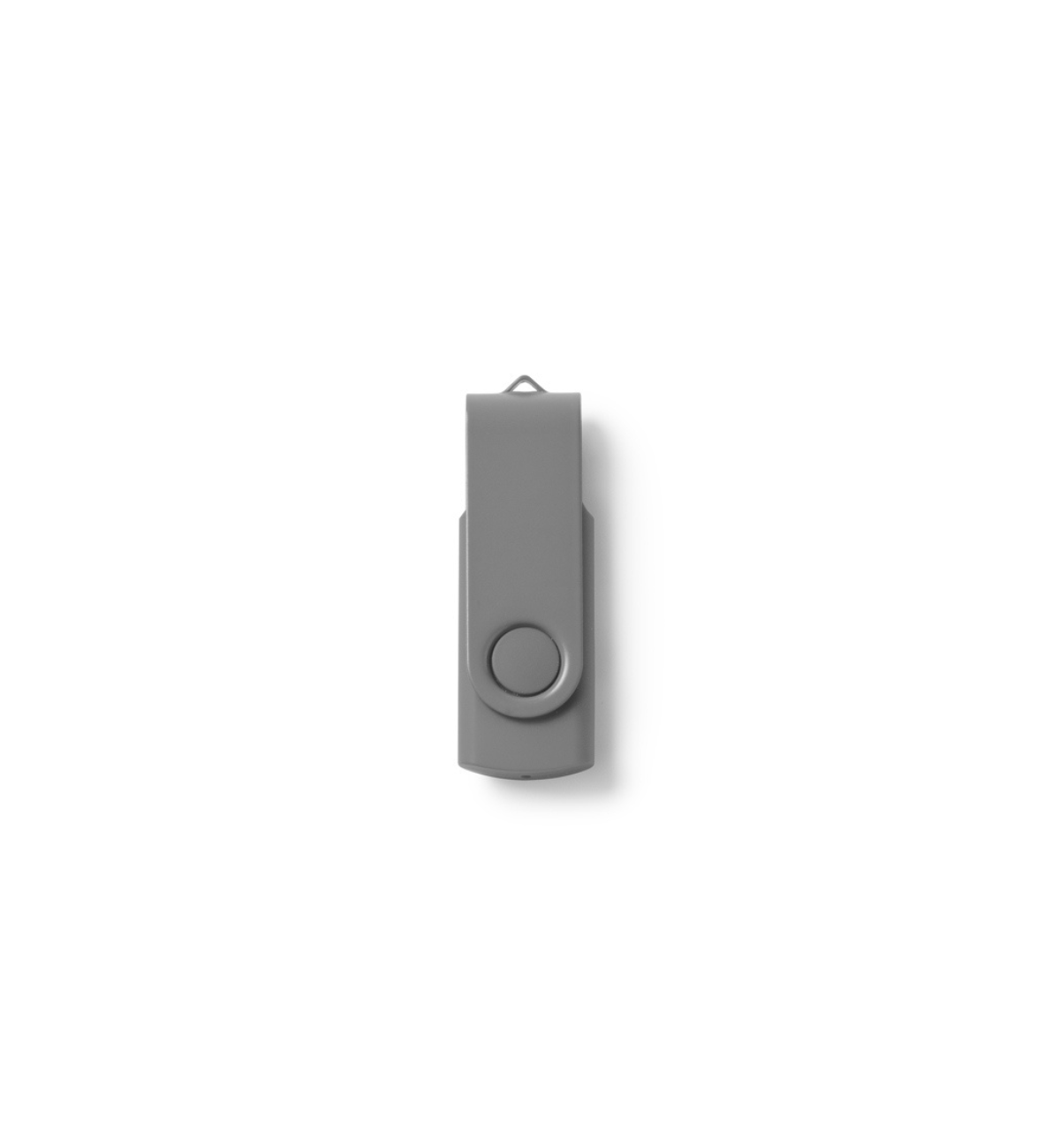 Memoria USB RIOT