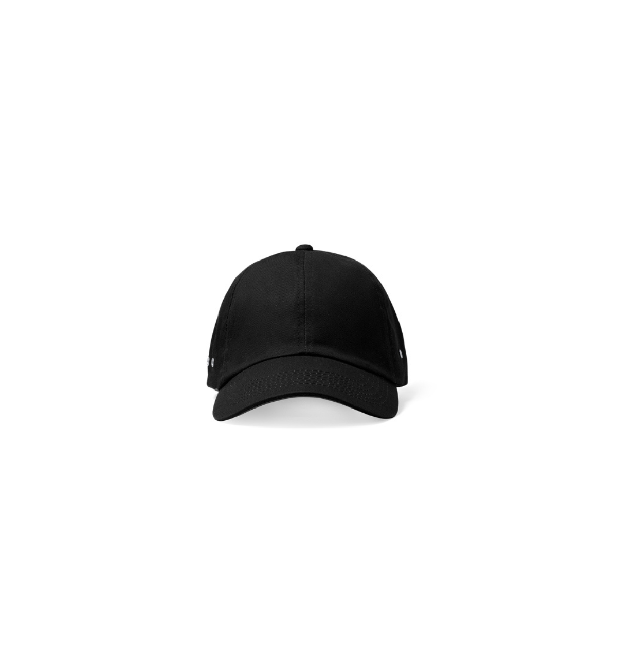 Gorra TERRA
