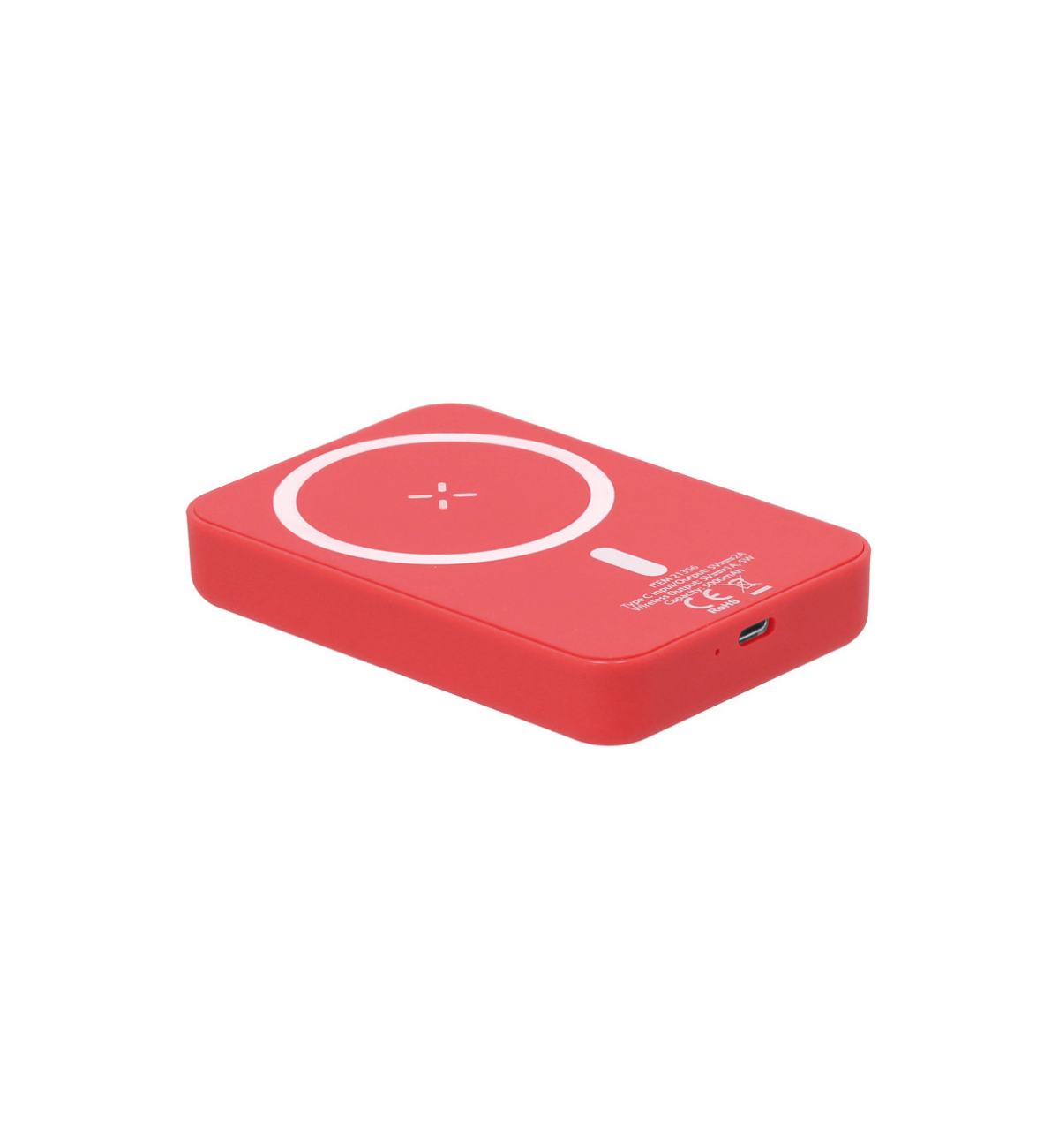 Power Bank Tudelak