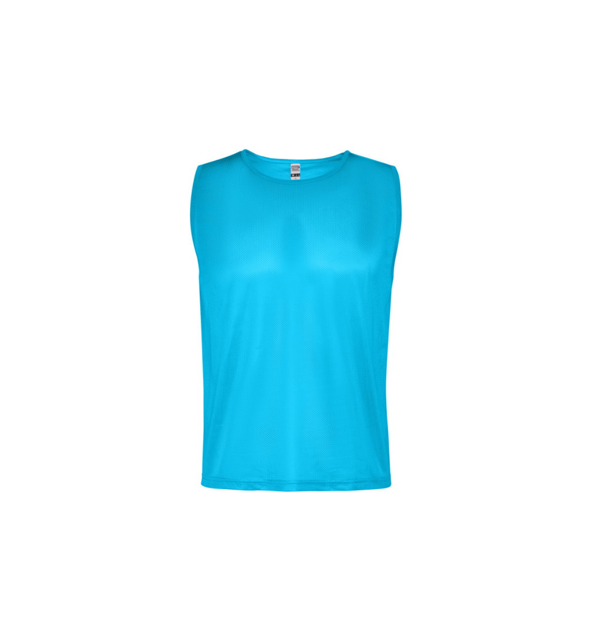 Peto Deportivo Unisex ROMA