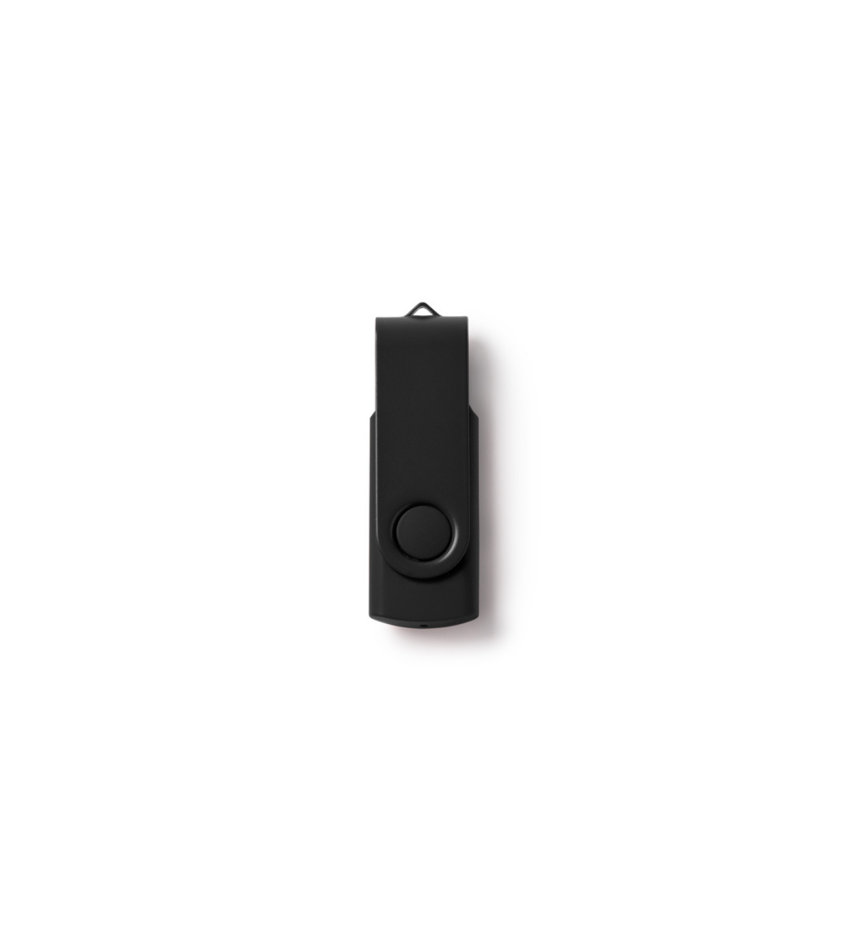 Memoria USB RIOT
