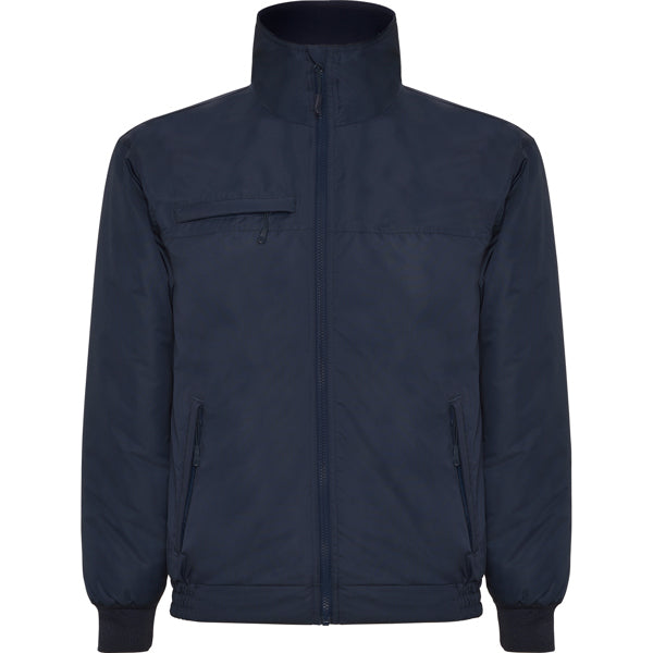 Chaqueta YUKON