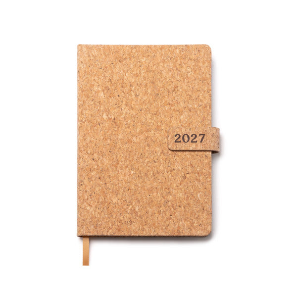 Agendas VASIR