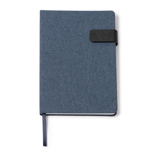 Agendas KOVEN