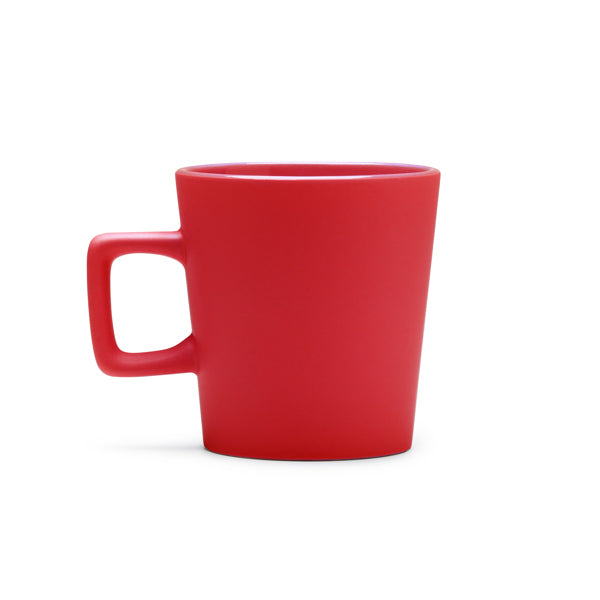 Taza GALVAN