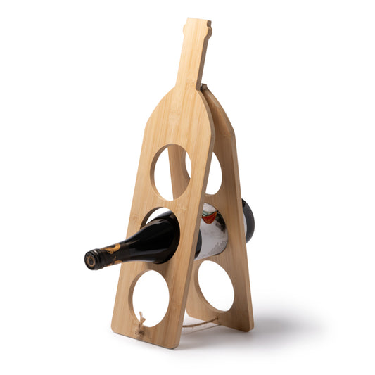 Menaje De Cocina ALSAC