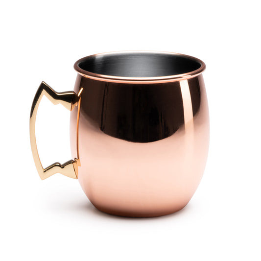 Taza KEILA