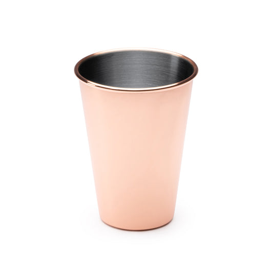 Vaso FERNET