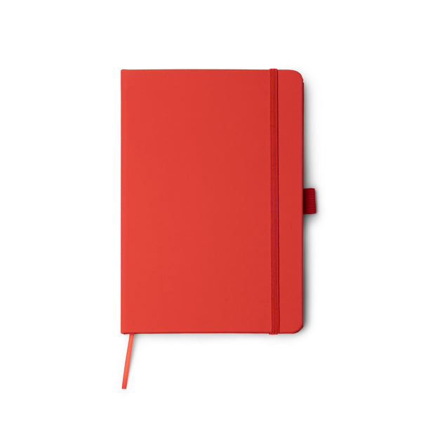 Libretas MARION