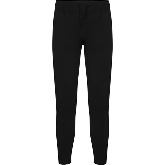 Pantalón LARISA