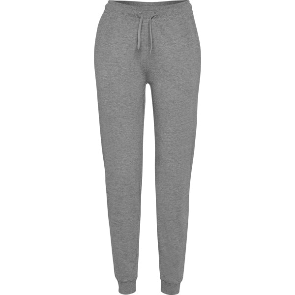 Pantalón ADELPHO WOMAN