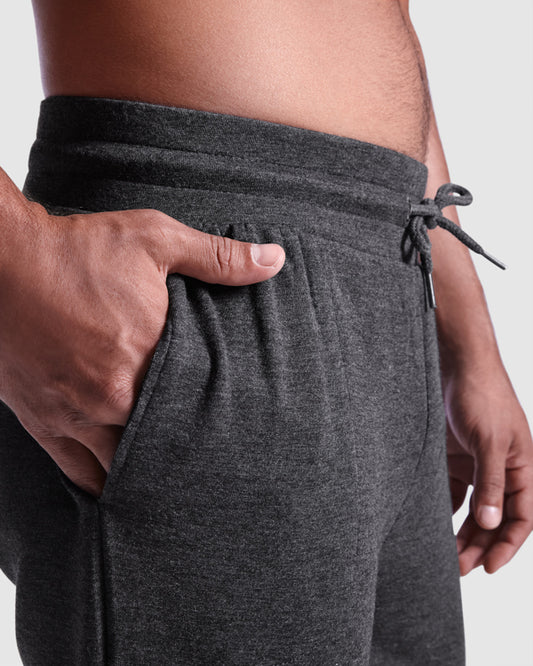 Pantalón IRIA