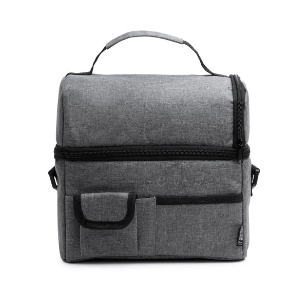 Bolsas Termicas KUNES