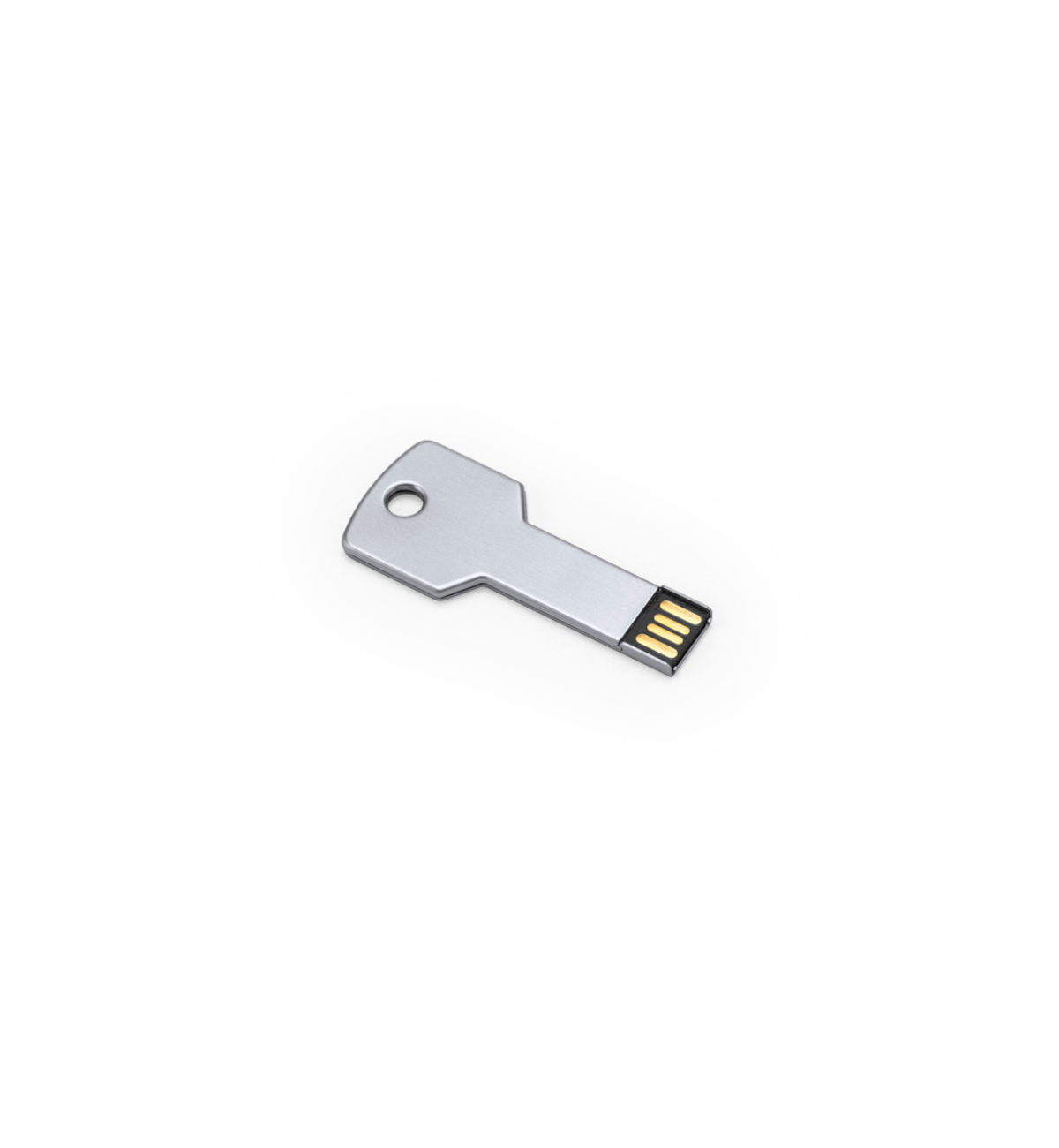 Memoria USB CYCLON
